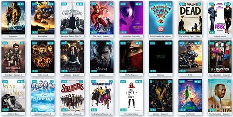 watch 7500 flixtor|Watch 7500 2019 Online free .